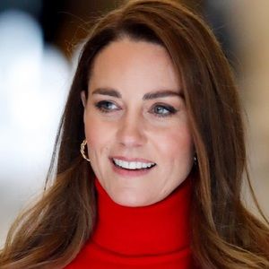 ASOS DESIGN 14k Gold Plated Twist Hoop Earrings